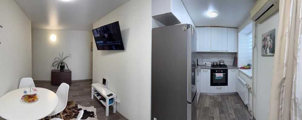 Продам 2к квартиру на Рабочей Днепр - изображение 5