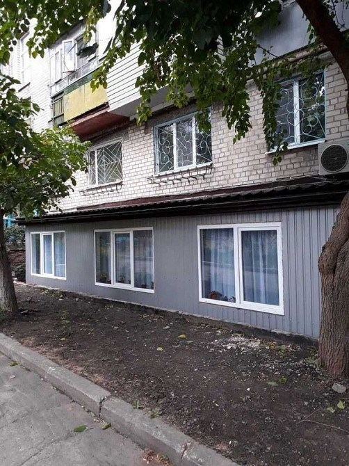 Продам 2к квартиру на Рабочей Днепр - изображение 7