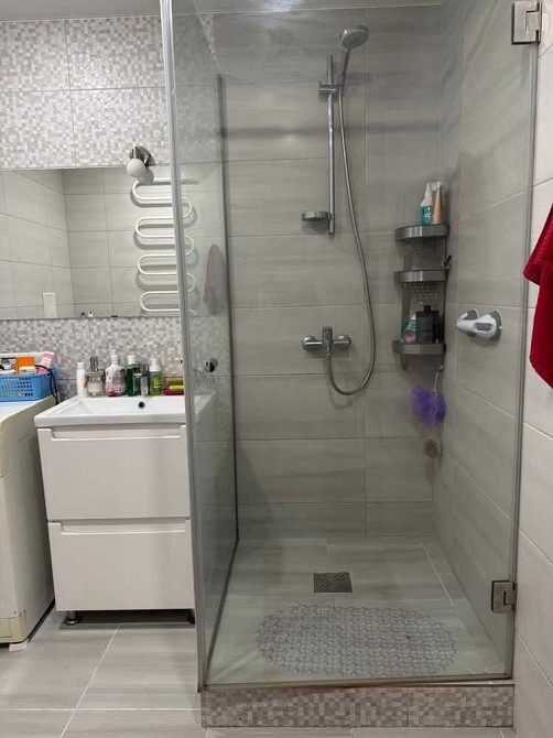 Продам 2к квартиру на Рабочей Днепр - изображение 6