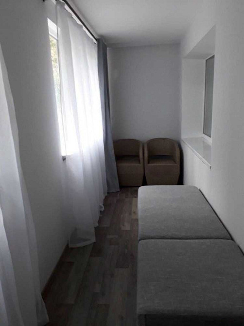 Продам 2к квартиру на Рабочей Днепр - изображение 3