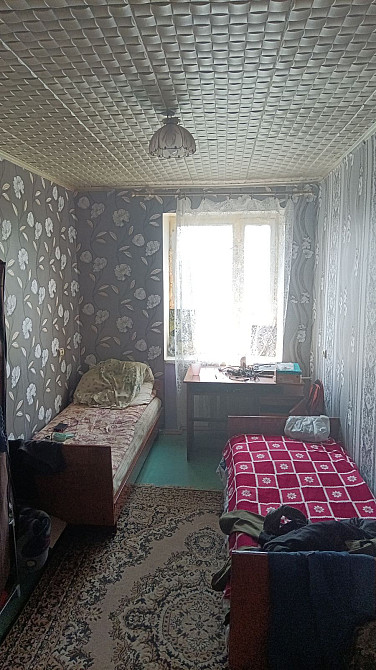 Срочная Продажа Черемушки Украина 3ком Кам`янське (Запорізька обл.) - зображення 7