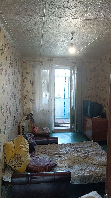 Срочная Продажа Черемушки Украина 3ком Кам`янське (Запорізька обл.) - зображення 6