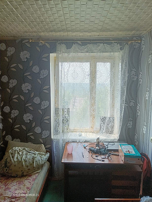 Срочная Продажа Черемушки Украина 3ком Кам`янське (Запорізька обл.) - зображення 5