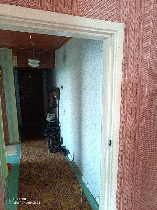 Срочная Продажа Черемушки Украина 3ком Кам`янське (Запорізька обл.) - зображення 3