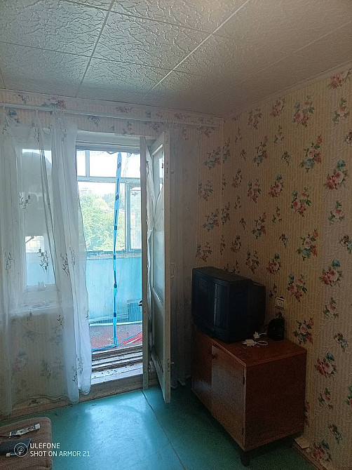 Срочная Продажа Черемушки Украина 3ком Кам`янське (Запорізька обл.) - зображення 4