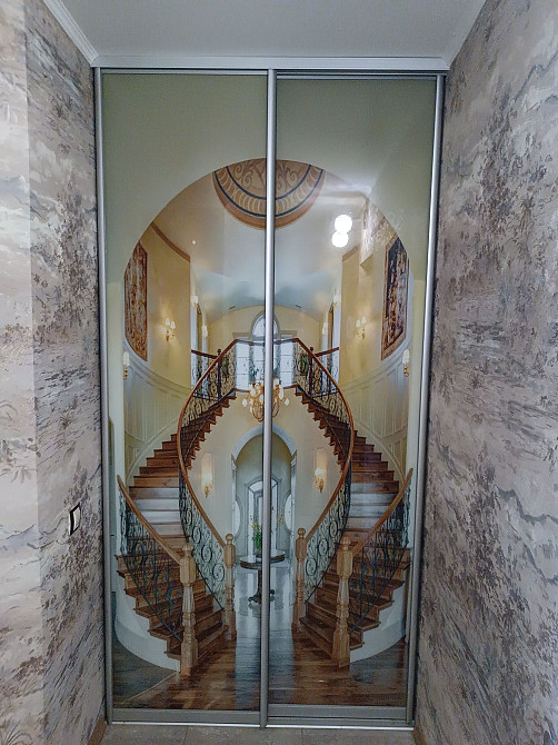 Продажа красивой 3к квартиры на Бугском бульваре Николаев - изображение 5