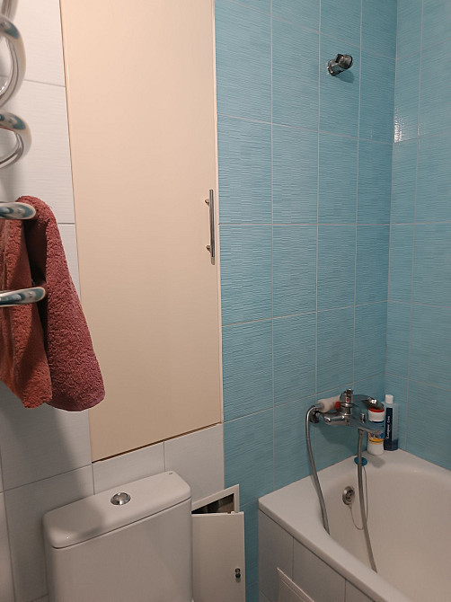 Продажа красивой 3к квартиры на Бугском бульваре Николаев - изображение 8