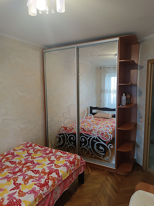 Продажа красивой 3к квартиры на Бугском бульваре Николаев - изображение 4