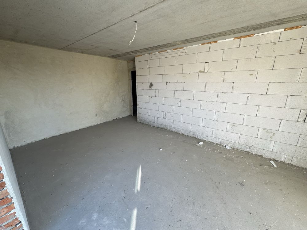 Продаж 1-к квартири в новобудові Тернополь - изображение 7