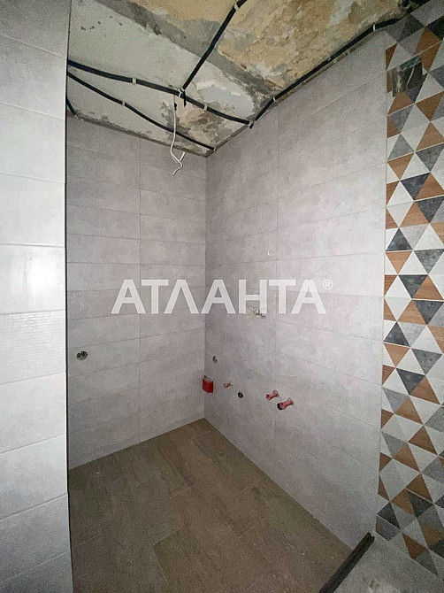 1 комнатная квартира, Терешковой/ Космонавтов/ Варненская Черемушки Одесса - изображение 1