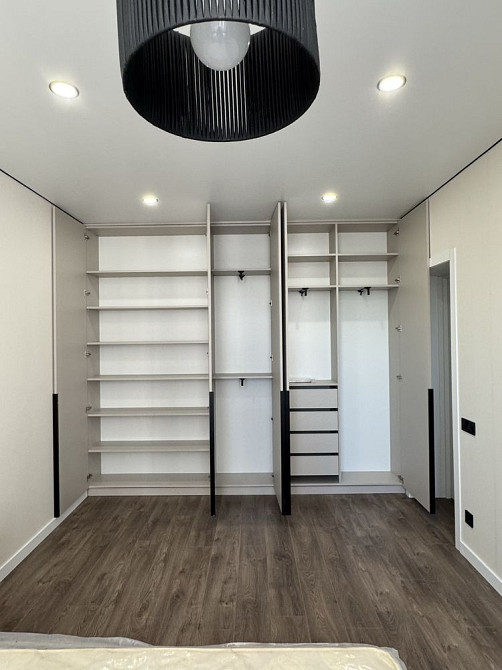 Продам 1 кімнатну квартиру ЖК Сади Вишневі. Власник. Більше 3 років. Вишневое - изображение 4