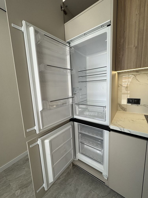 Продам 1 кімнатну квартиру ЖК Сади Вишневі. Власник. Більше 3 років. Вишневое - изображение 6