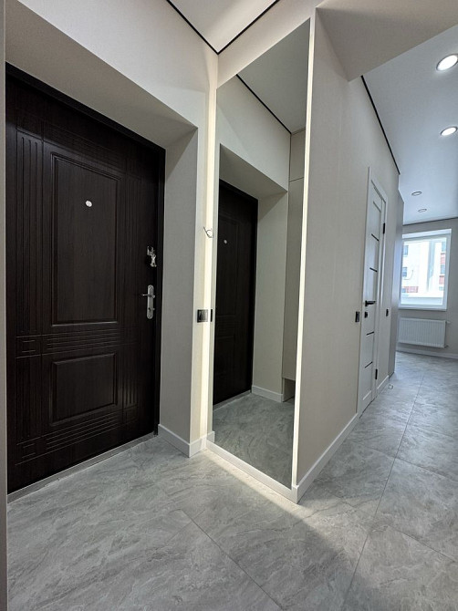 Продам 1 кімнатну квартиру ЖК Сади Вишневі. Власник. Більше 3 років. Вишневое - изображение 8