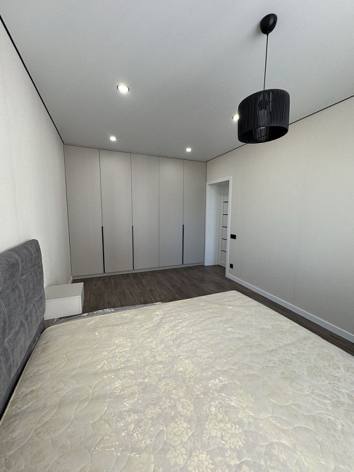 Продам 1 кімнатну квартиру ЖК Сади Вишневі. Власник. Більше 3 років. Вишневое - изображение 3