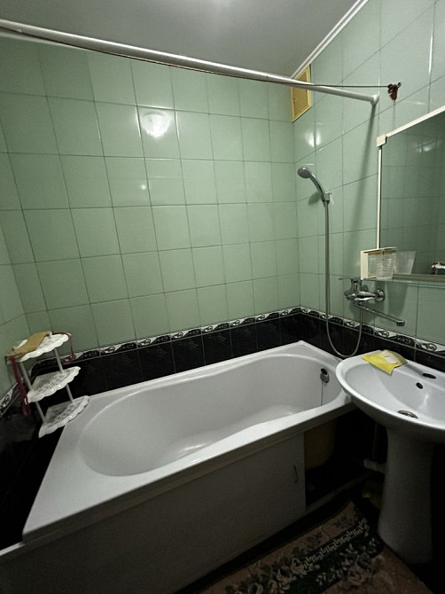 Продается 1-к квартира по ул. Океановская Николаев - изображение 4