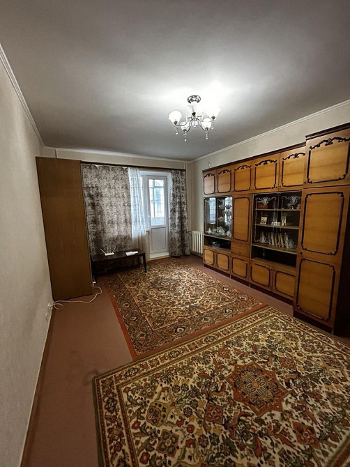 Продается 1-к квартира по ул. Океановская Николаев - изображение 5