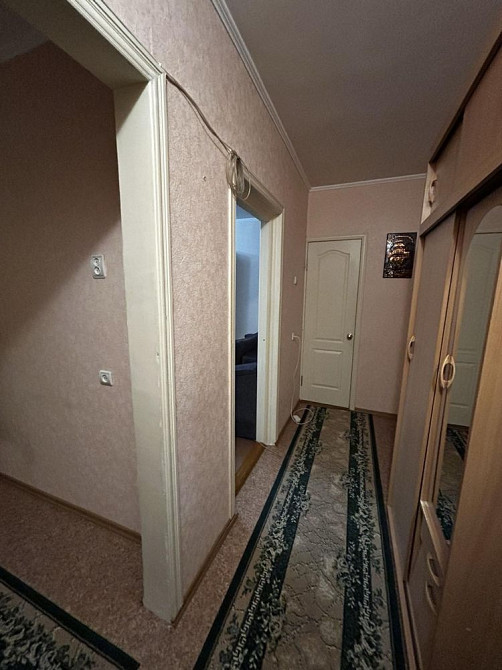 Продается 1-к квартира по ул. Океановская Николаев - изображение 7