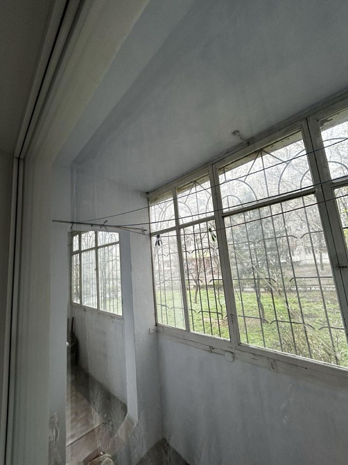 Продается 1-к квартира по ул. Океановская Николаев - изображение 6