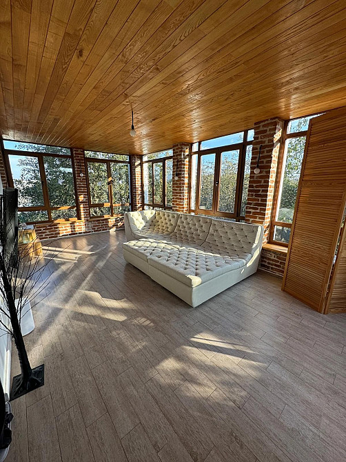 Продаж 2 кімнатної квартири з кухнею студіо 33 м.кв Львів - зображення 5