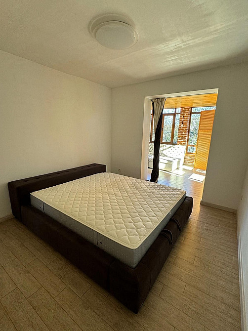 Продаж 2 кімнатної квартири з кухнею студіо 33 м.кв Львів - зображення 6