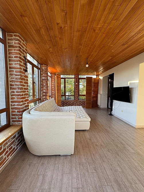 Продаж 2 кімнатної квартири з кухнею студіо 33 м.кв Львів - зображення 8