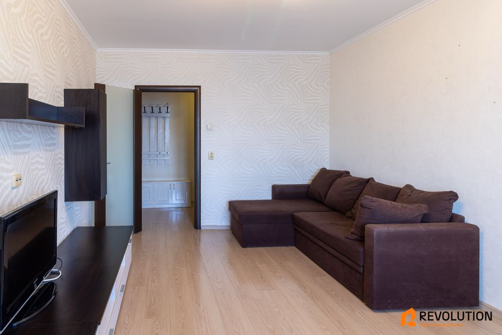 Без %, 1 кім квартира; вул Пчілки 2Б; м Позняки 10хв їзди Київ - зображення 2