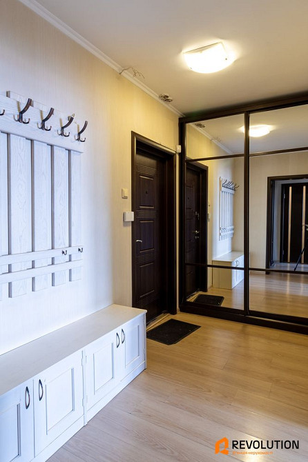 Без %, 1 кім квартира; вул Пчілки 2Б; м Позняки 10хв їзди Київ - зображення 6