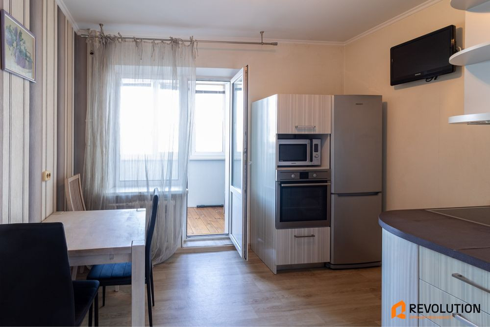 Без %, 1 кім квартира; вул Пчілки 2Б; м Позняки 10хв їзди Київ - зображення 3