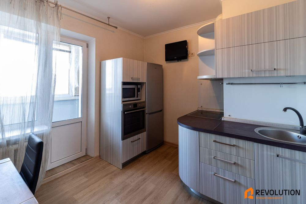 Без %, 1 кім квартира; вул Пчілки 2Б; м Позняки 10хв їзди Київ - зображення 4