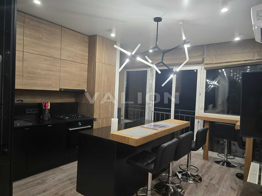 Продаж 3х кімнатної квартири Проліски Бориспільський р-н Проліски - зображення 1