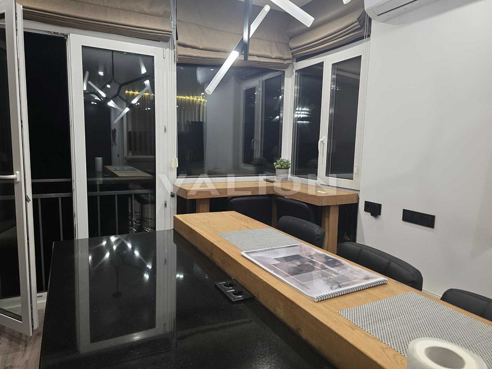 Продаж 3х кімнатної квартири Проліски Бориспільський р-н Проліски - зображення 6