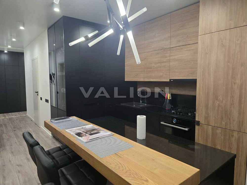 Продаж 3х кімнатної квартири Проліски Бориспільський р-н Проліски - зображення 2