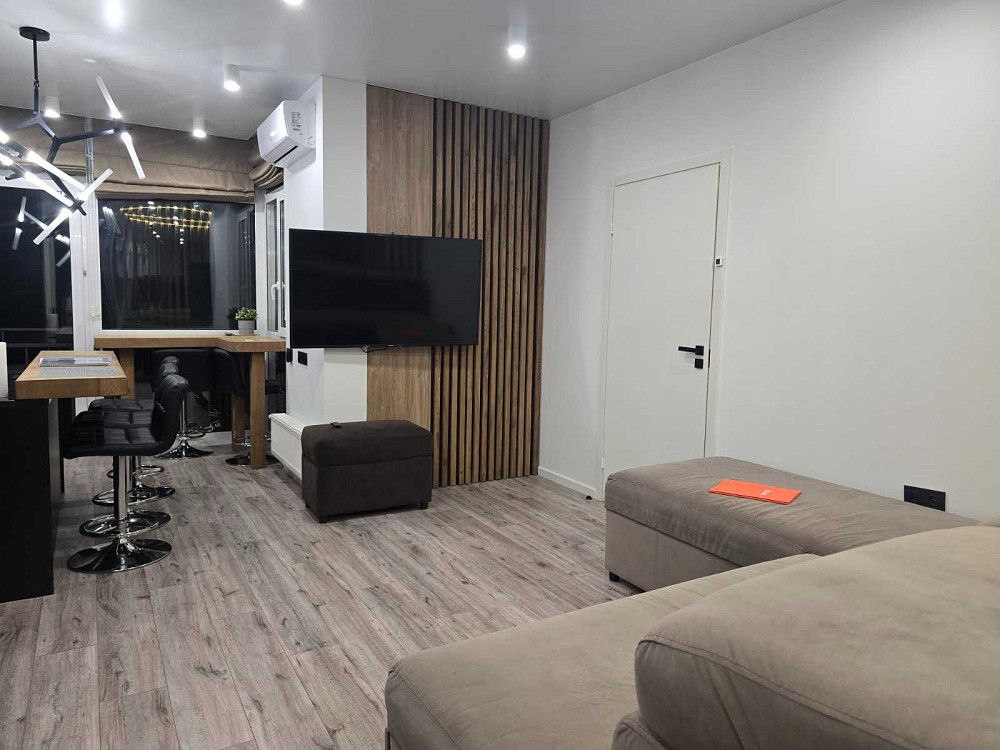 Продаж 3х кімнатної квартири Проліски Бориспільський р-н Проліски - зображення 5