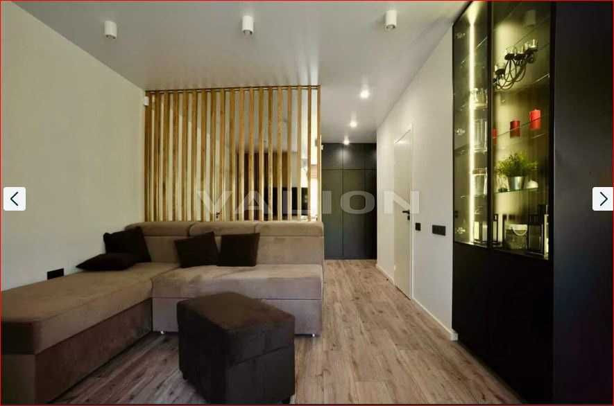 Продаж 3х кімнатної квартири Проліски Бориспільський р-н Проліски - зображення 8