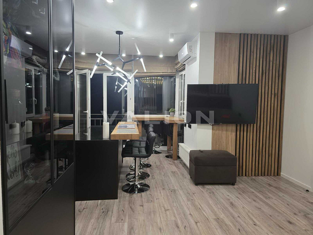 Продаж 3х кімнатної квартири Проліски Бориспільський р-н Проліски - зображення 4