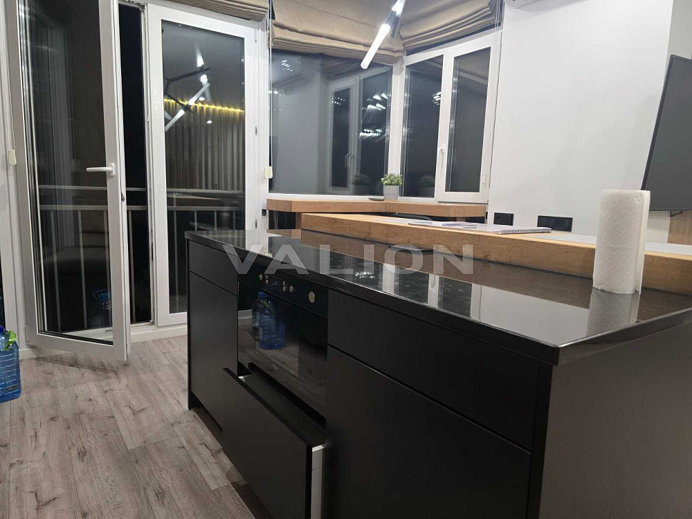 Продаж 3х кімнатної квартири Проліски Бориспільський р-н Проліски - зображення 7