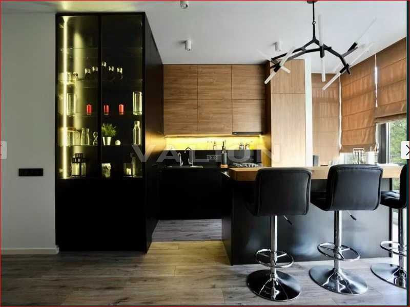 Продаж 3х кімнатної квартири Проліски Бориспільський р-н Проліски - зображення 3