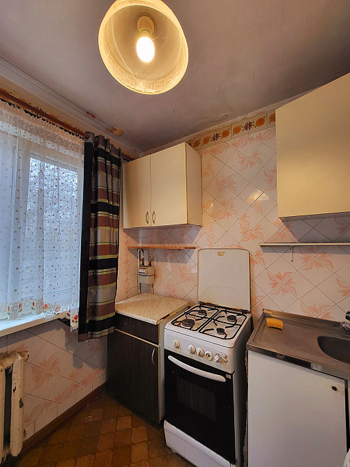 Трёхкомнатная квартира на Черёмушках, ваш уют в сердце Одессы Одеса - зображення 6