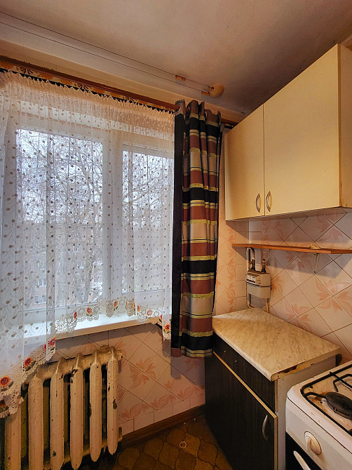 Трёхкомнатная квартира на Черёмушках, ваш уют в сердце Одессы Одеса - зображення 8