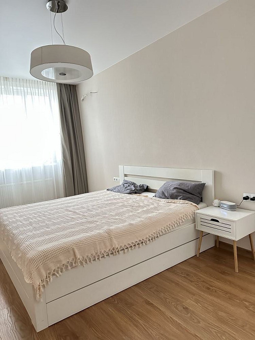 Продаж 2к квартири Житня,7 ЖК Софія Софиевская Борщаговка - изображение 2