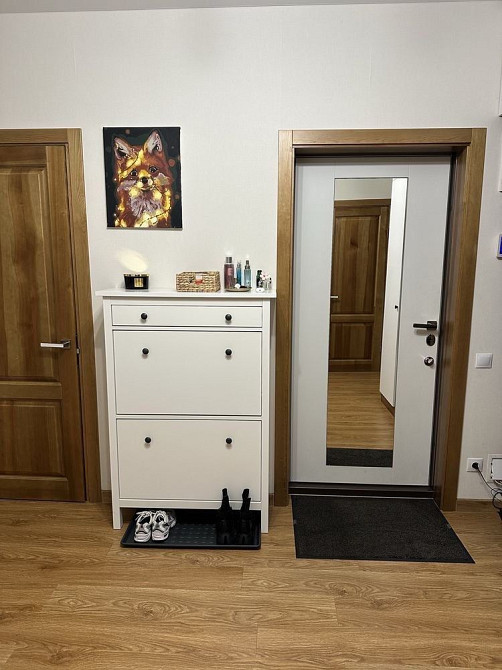 Продаж 2к квартири Житня,7 ЖК Софія Софиевская Борщаговка - изображение 5