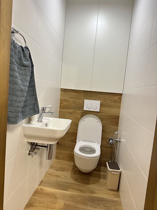 Продаж 2к квартири Житня,7 ЖК Софія Софиевская Борщаговка - изображение 8