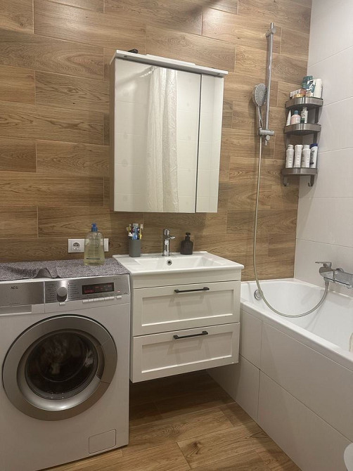 Продаж 2к квартири Житня,7 ЖК Софія Софиевская Борщаговка - изображение 7