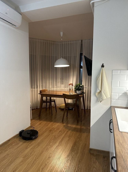 Продаж 2к квартири Житня,7 ЖК Софія Софиевская Борщаговка - изображение 4