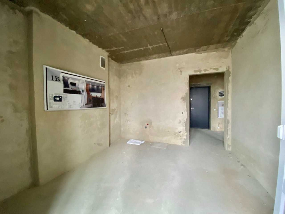 Найкраща квартира біля Лебединки в Bridge Tower Рівне - зображення 6