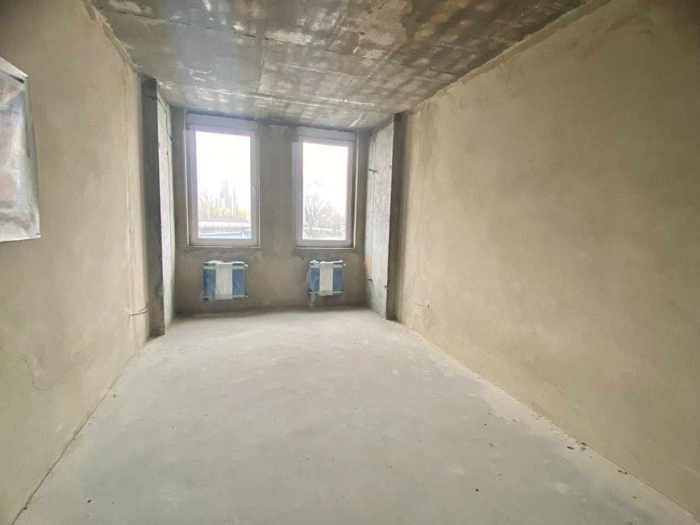 Найкраща квартира біля Лебединки в Bridge Tower Рівне - зображення 7