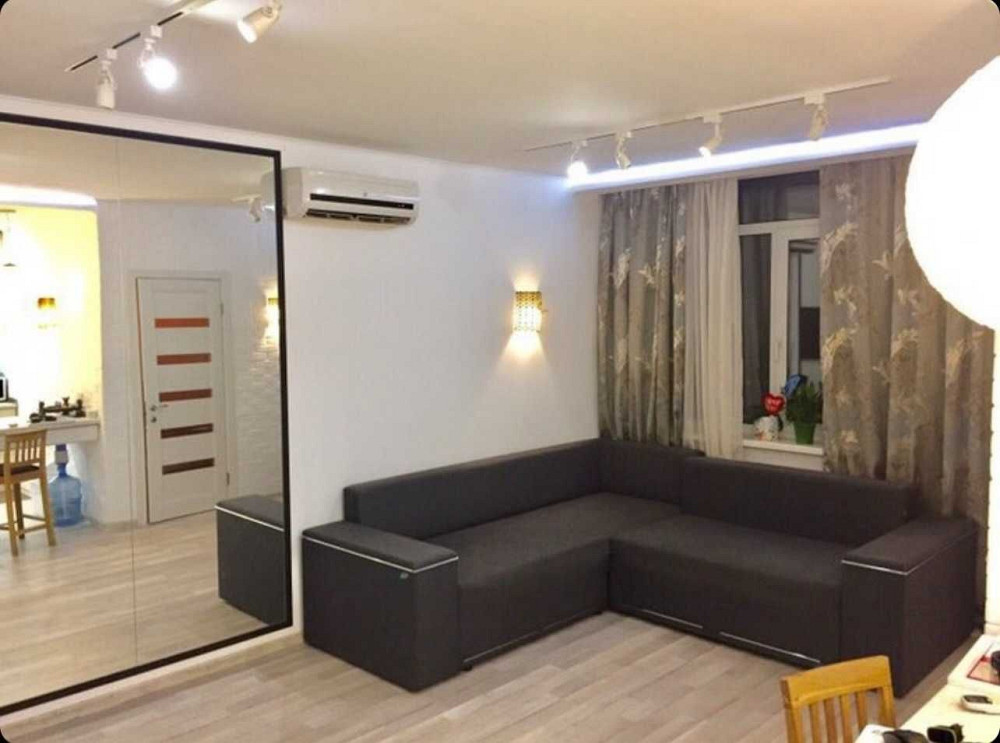 Усадьба Разумовского, 1комн квартира срочно Одеса - зображення 3