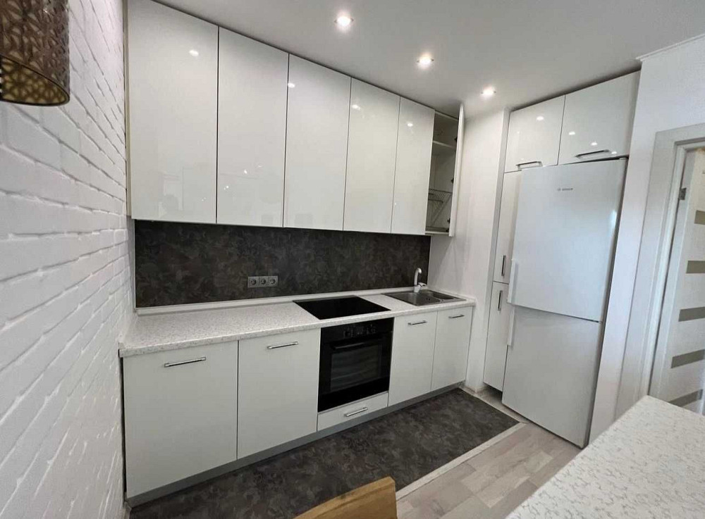 Усадьба Разумовского, 1комн квартира срочно Одеса - зображення 2