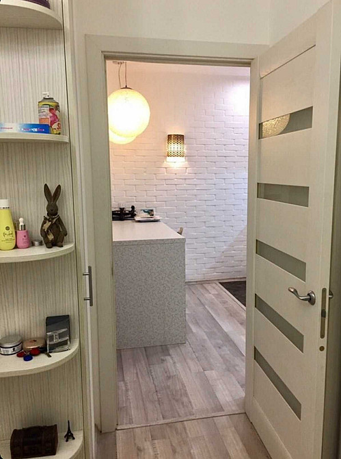 Усадьба Разумовского, 1комн квартира срочно Одеса - зображення 5