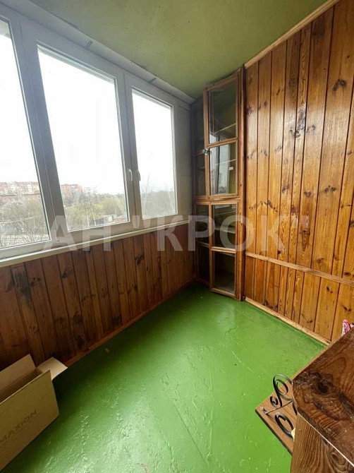 Продаж 3-к квартири !!! Полтава - изображение 8